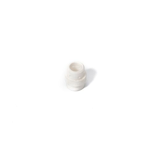 Difusor PSF E-250
