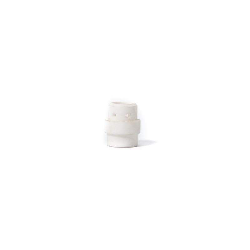 Difusor-Psf