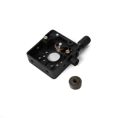 Sistema Alimentador Complejo SMASHWELD 252