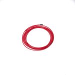 Liner-Teflon-x-4-Metros