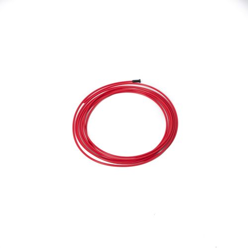 Liner Telefono 0.9-12 X 4.0MT