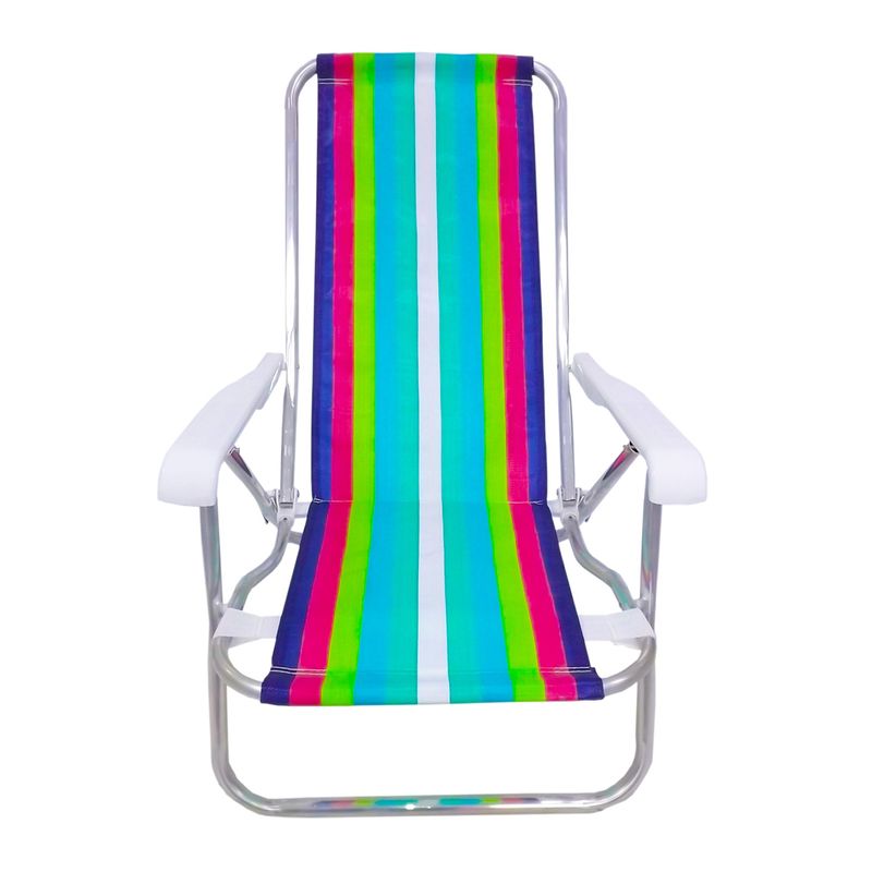 CAD0641---4-POS-ARCO-IRIS