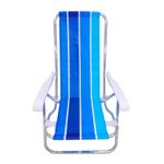 CAD0641---4-POS-AZUL
