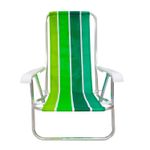 CAD0641---4-POS-VERDE