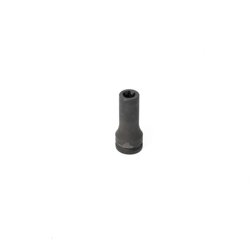 TUBO-TORX-LARGO-IMPAC-3-4--E
TUERCA-PARA-STILLSON-14