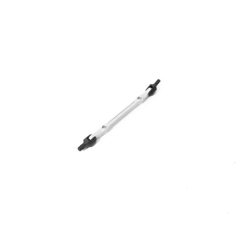LLAVE-TORX-ARTICULADA-T40xT50