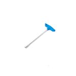 LLAVE-TUBO-TORX-C-CABO--T--E10