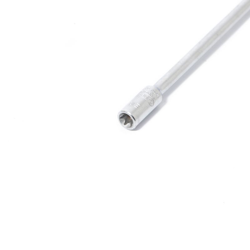 LLAVE-TUBO-TORX-C-CABO--T--E10