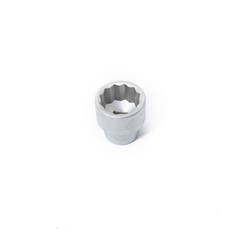 TUBO-METRICO-1--GEDORE-50-MM