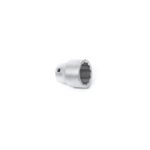TUBO-METRICO-1--GEDORE-50-MM