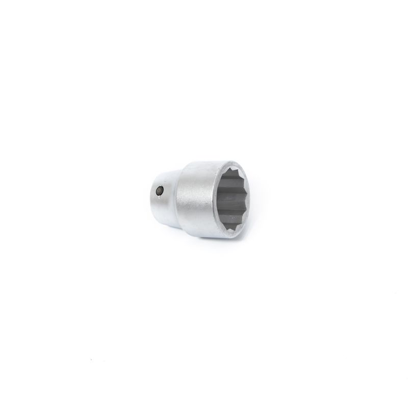 TUBO-METRICO-1--GEDORE-50-MM