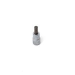 TUBO-1-2-PUNTA-ALLEN-3-8