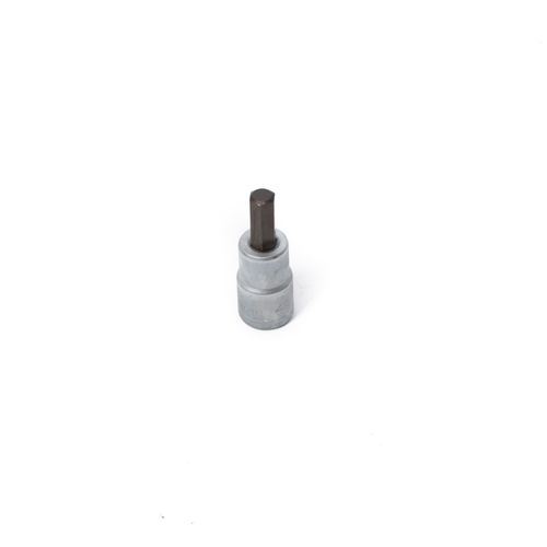 Tubo 1/2" Punta Allen Pulgadas
