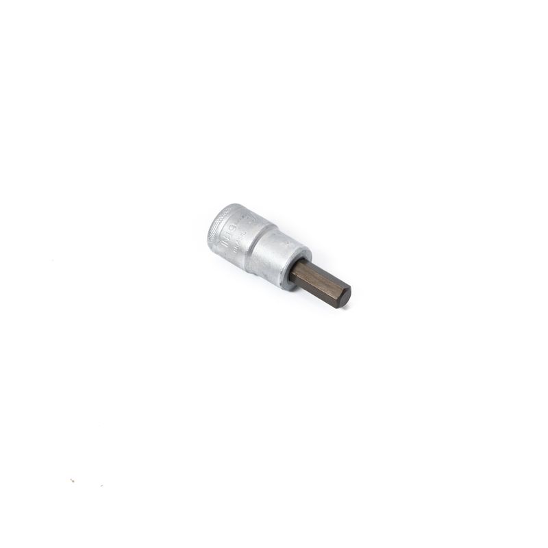 TUBO-1-2-PUNTA-ALLEN-3-8
