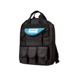 MOCHILA-PARA-HERRAMIENTAS-SOFT