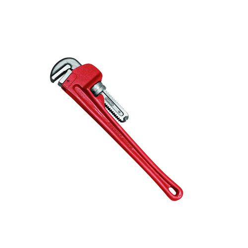 Llave Stilson Modelo Americano