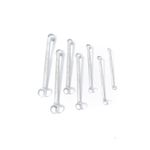 JUEGO-LLAVE-ESTRIADA-MM-7PZ