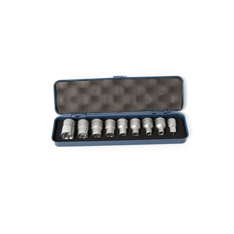 JGO-TUBOS-TORX-1-2-HEMBRA-9PZ