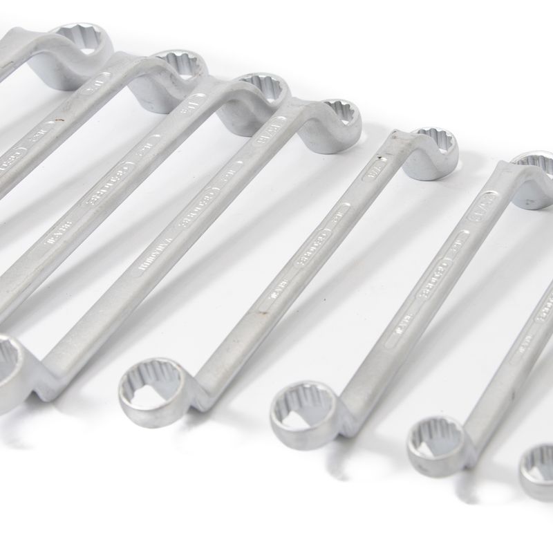 JUEGO-LLAVE-ESTRIADA-PULG-10PZ