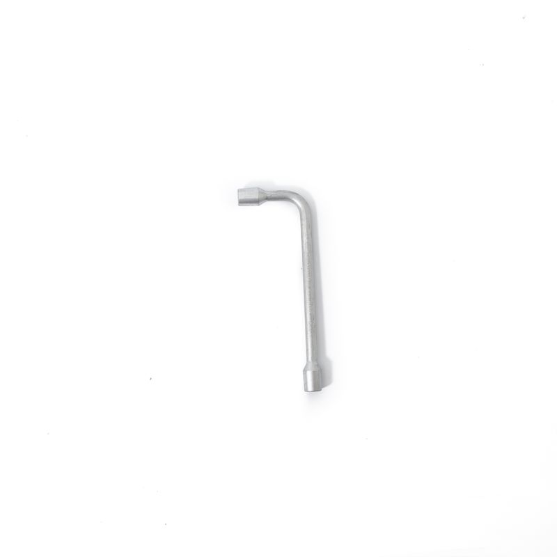 JGO-LLAVE-D-BOCA-TUBUL.TORX-8P