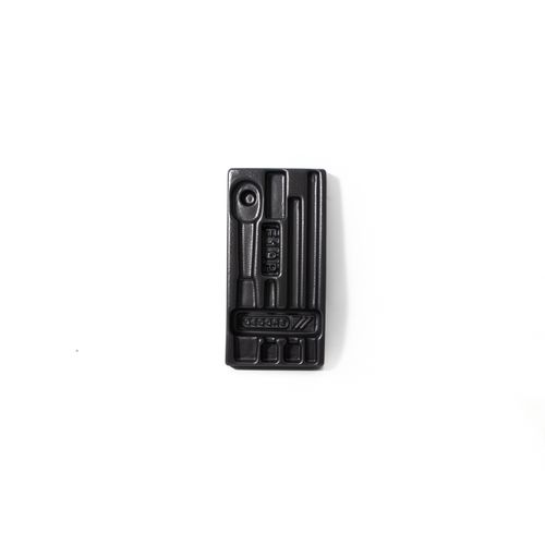 Modulo Para Herramientas Accesorios