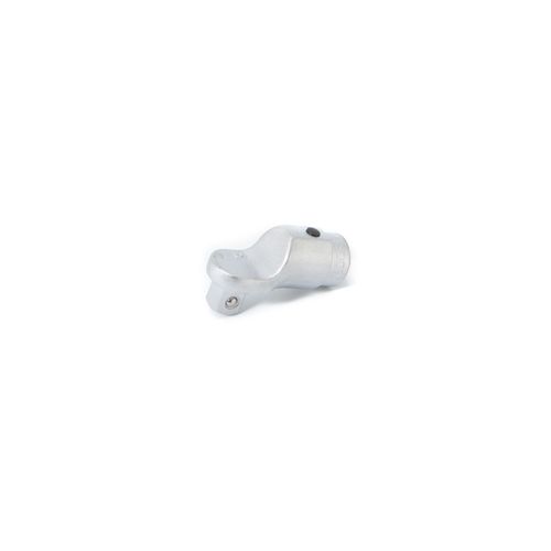 Conector Intercambiable Para Torquímetro 1/2" 16 Mm