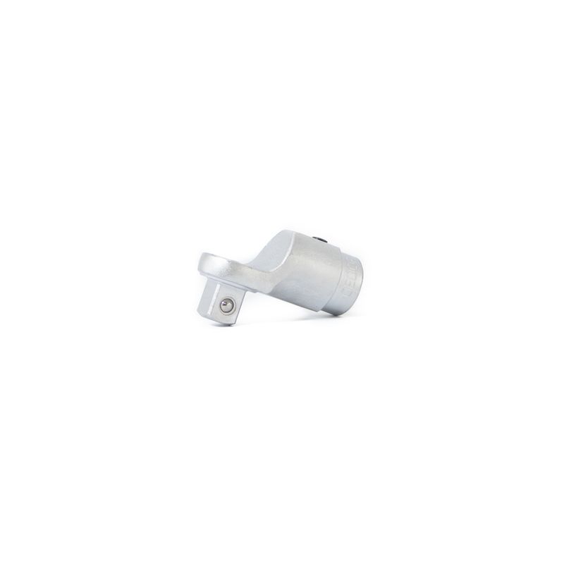 ACC.INTERCAB.CUADRADO-1-2-16MM