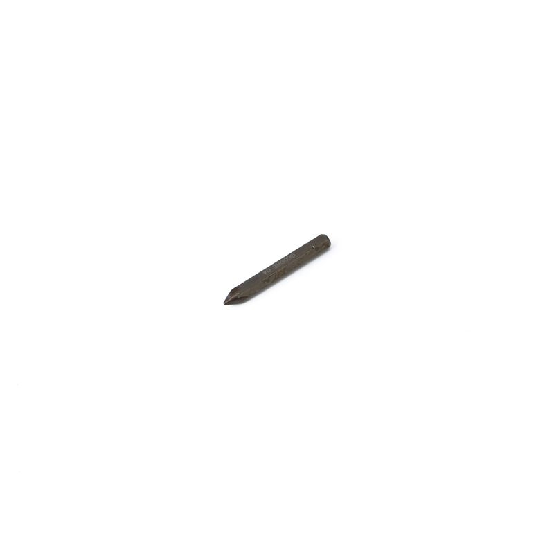 lateral