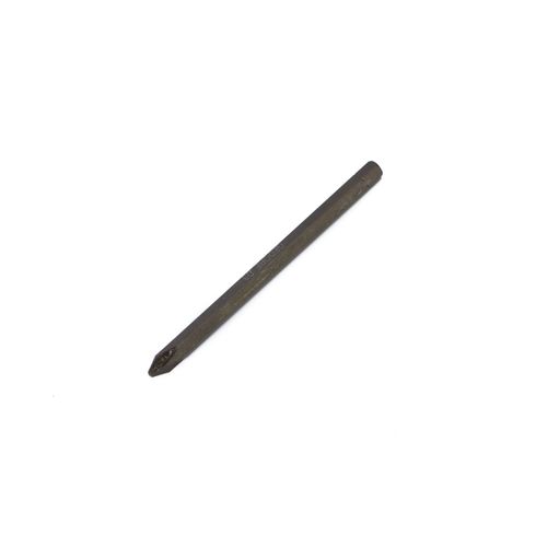 Punta Philips Encastre 1/4"