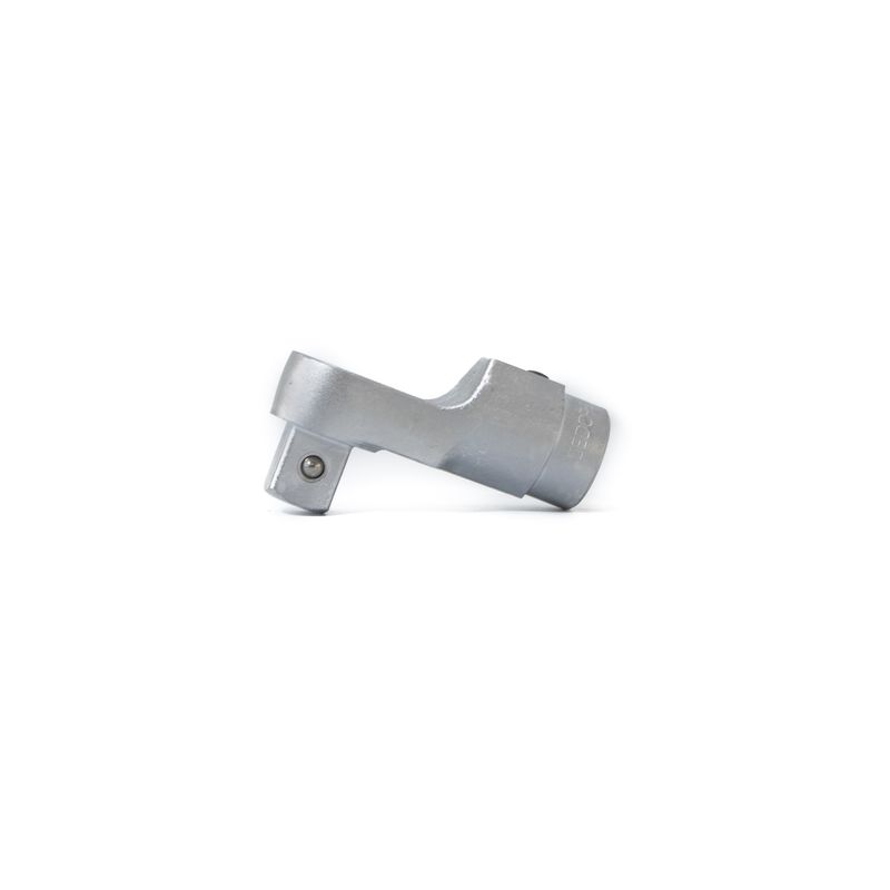 CAB.CRIQUE-INTERCAMB.-22Z-3-4-
