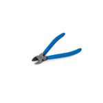 PINZA-DE-CORTE-P-PLASTICO-6-