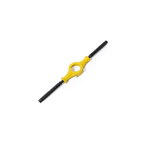 Porta Cojinete 1.1/2" N°2