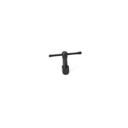 Giramacho T N°3 de 3/8" a 1/2"
