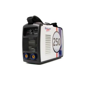 Soldadora Inverter Cup Limited 250 Mma