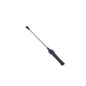 Arreador Flexible Corto De 77cm