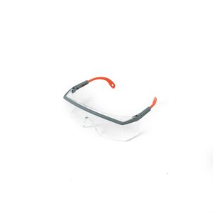 Gafas Kilimandjaro Gris Naranja