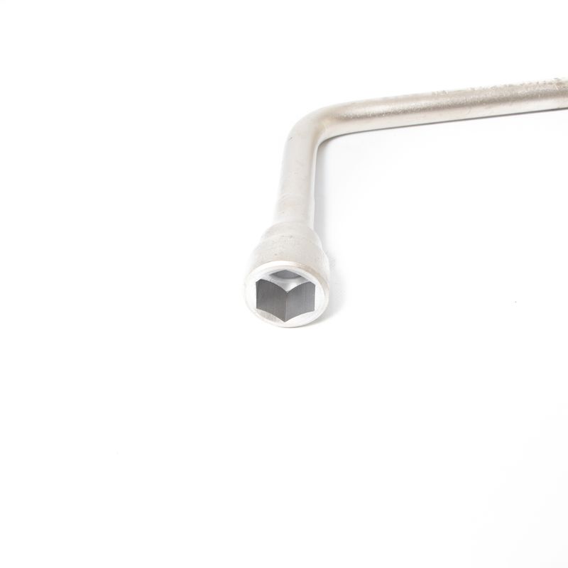 Llave