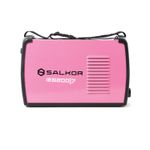 601.IE.6200PINK-1