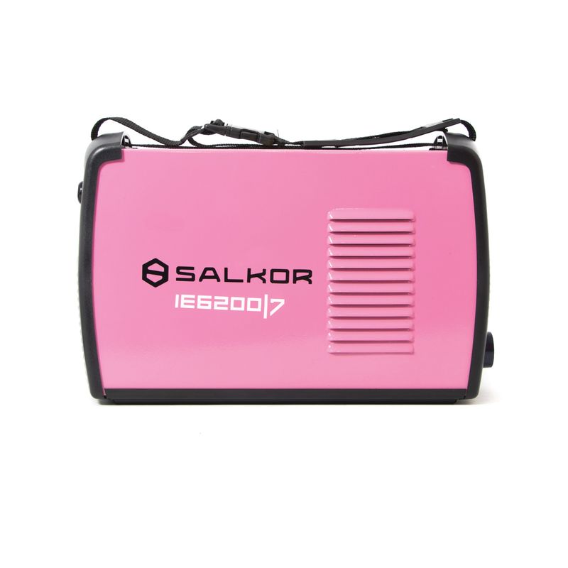 601.IE.6200PINK-1