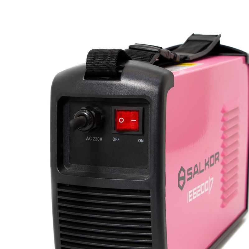 601.IE.6200PINK-4