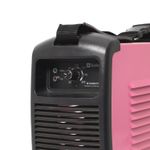 601.IE.6200PINK-5