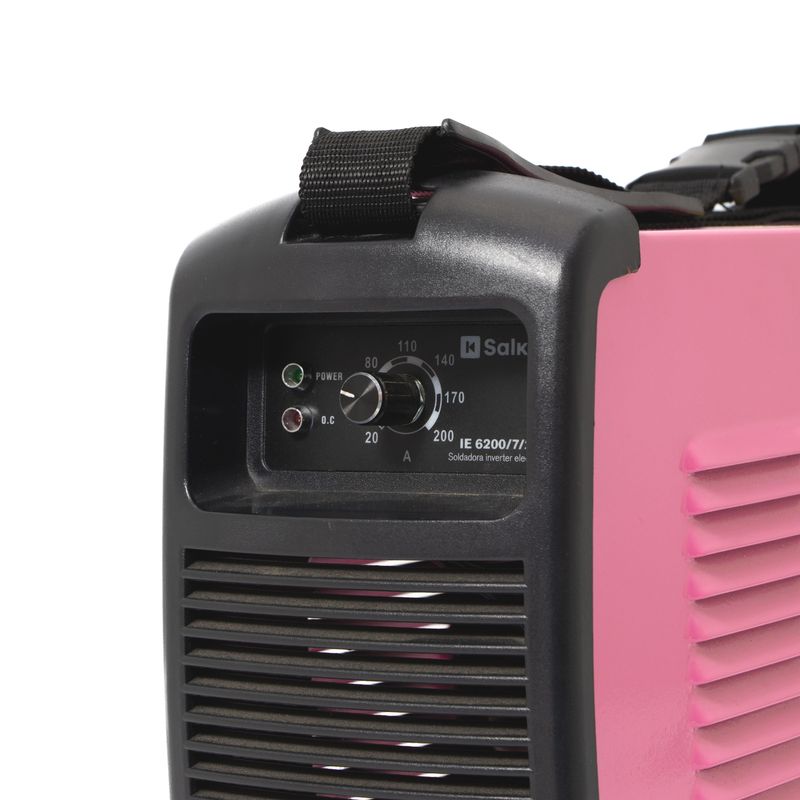 601.IE.6200PINK-5