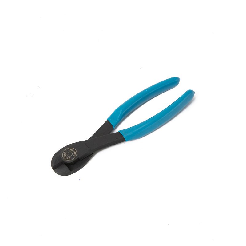 pinzas