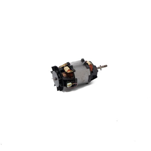 Motor De Bordeadora M600