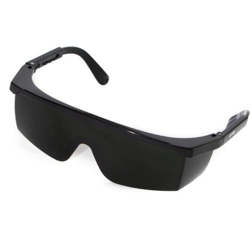 Gafas De Policarbonato DIN 5