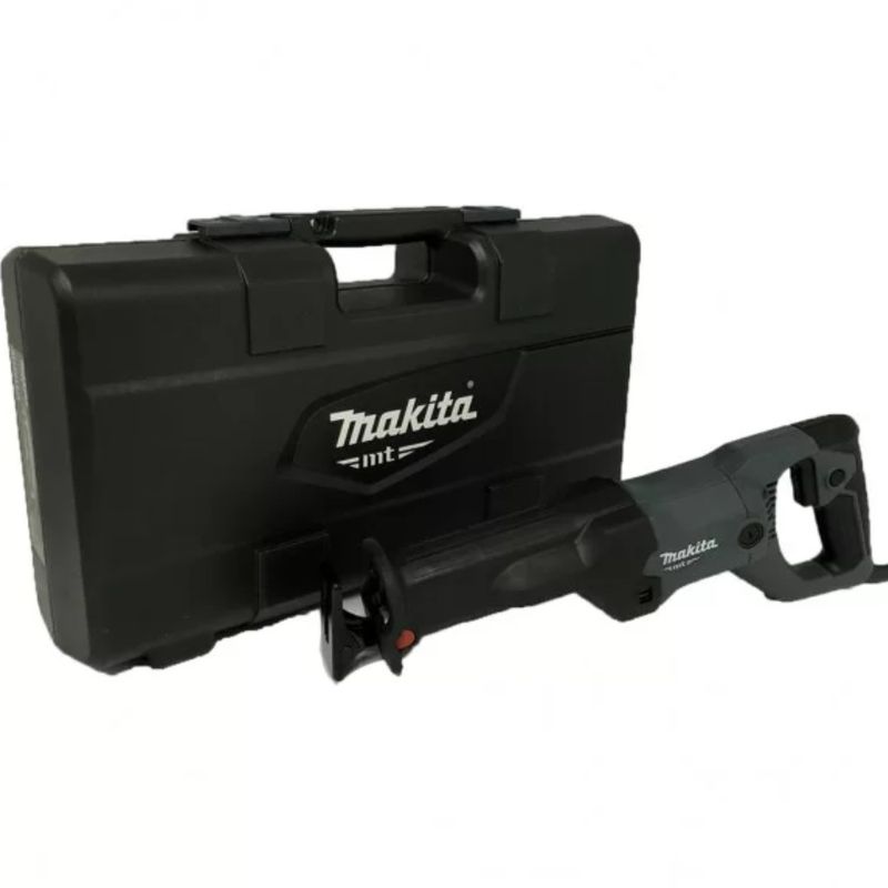 SIERRA SABLE MAKITA M4500 1010W