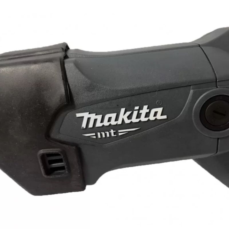 Sierra Sable Recíproca Makita M4501kb 1010 Watts