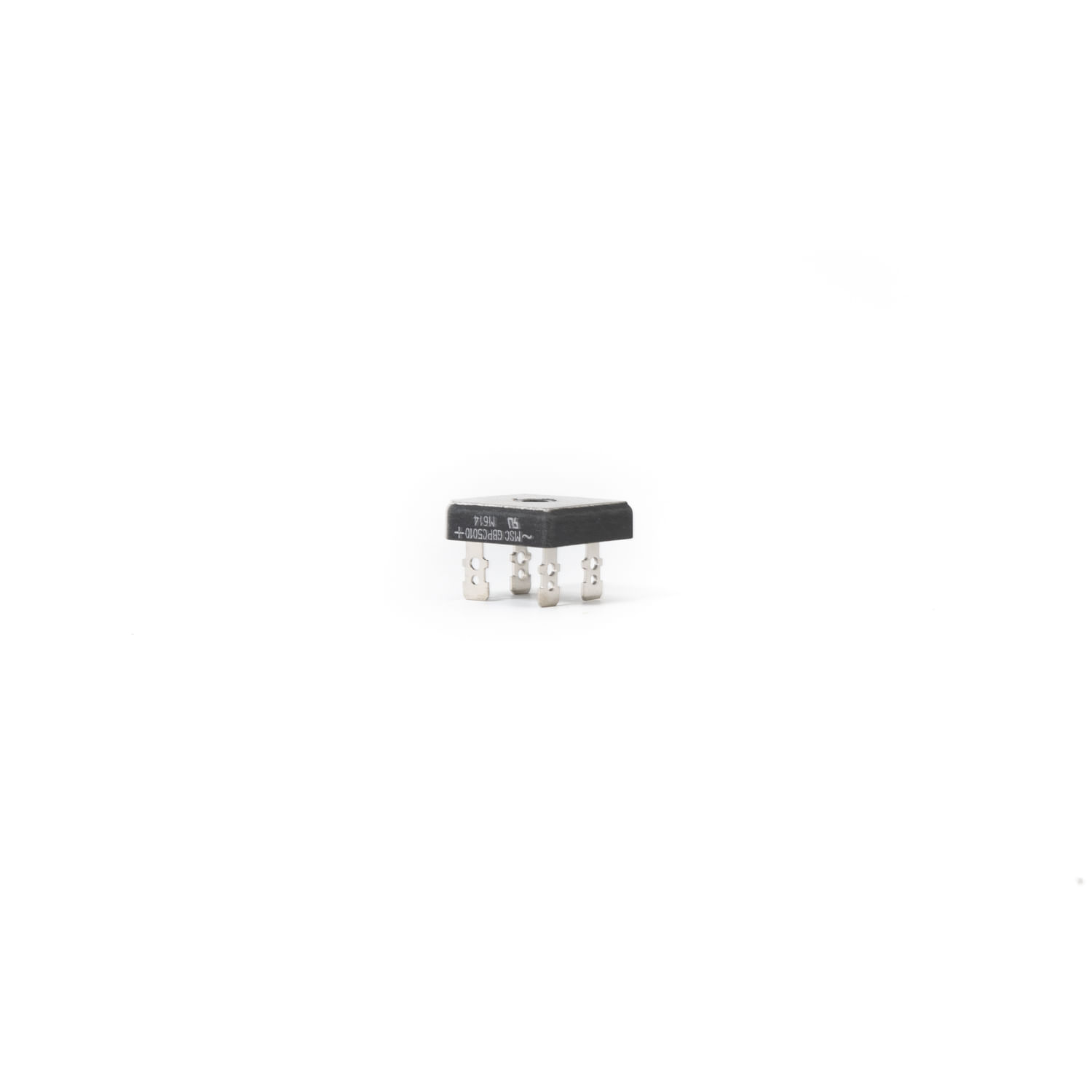AC/DC Rectifier Cutmaster 42 - Bulonfer
