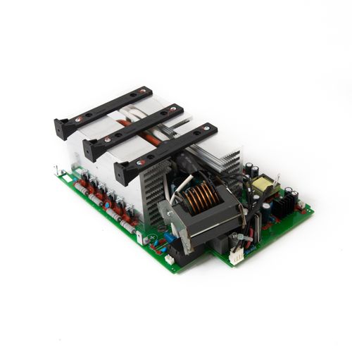 Power PCB Buddy ARC 145