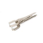 pinza
